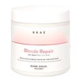 Braé Bond Angel Blonde Repair - Máscara Capilar 500g 500g