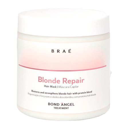 Braé-Bond-Angel-Blonde-Repair---Máscara-Capilar-500g-500g--1