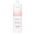 Braé Bond Angel Blonde Repair - Condicionador 1L 1L
