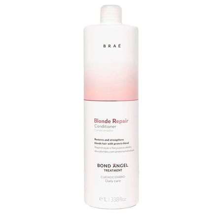 Braé-Bond-Angel-Blonde-Repair---Condicionador-1L-1L--2