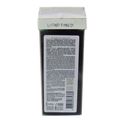 Cera Roll-on Depilflax Negra 100g