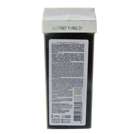 Cera-Roll-on-Depilflax-Negra-100g--3