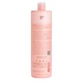 Braé Essential - Condicionador 1000ml 1L