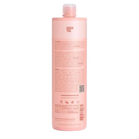 Braé-Essential---Condicionador-1000ml-1L--4