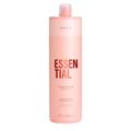 Braé Essential - Condicionador 1000ml 1L