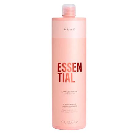 Braé-Essential---Condicionador-1000ml-1L--3