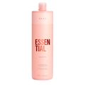 Braé Essential - Shampoo 1000ml 1L