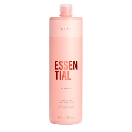 Braé-Essential---Shampoo-1000ml-1L--3