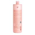 Braé Essential - Shampoo 1000ml 1L