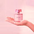 Braé For Her Deo Parfum - Perfume Feminino 100ml 100ml