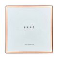 Braé For Her Deo Parfum - Perfume Feminino 100ml 100ml