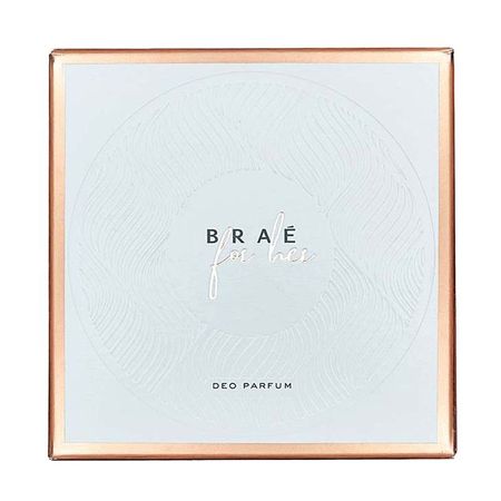 Braé-For-Her-Deo-Parfum---Perfume-Feminino-100ml-100ml--6