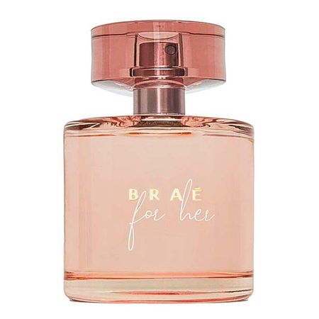 Braé-For-Her-Deo-Parfum---Perfume-Feminino-100ml-100ml--5