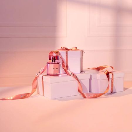 Braé-For-Her-Deo-Parfum---Perfume-Feminino-100ml-100ml--4