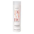 Braé Divine Anti Frizz- Condicionador 250ml 250ml