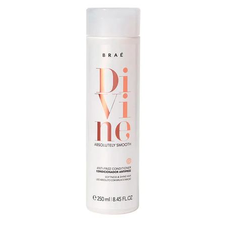 Braé-Divine-Anti-Frizz--Condicionador-250ml-250ml--1