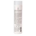 Braé Divine Anti Frizz- Condicionador 250ml 250ml