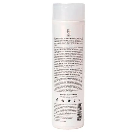 Braé-Divine-Anti-Frizz--Condicionador-250ml-250ml--4