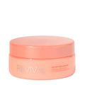 Braé Revival - Máscara Capilar 200g 200g