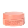 Braé Revival - Máscara Capilar 200g 200g