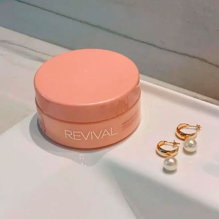 Braé-Revival---Máscara-Capilar-200g-200g--7