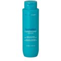 Braê Stages Hidration - Condicionador 250ml 250ml