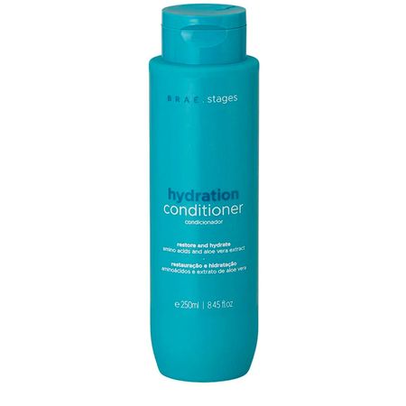 Braê-Stages-Hidration---Condicionador-250ml-250ml--2