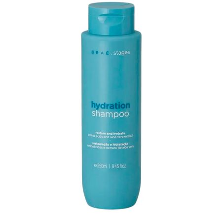 Braé-Stages-Hidration---Shampoo-250ml-250ml--1