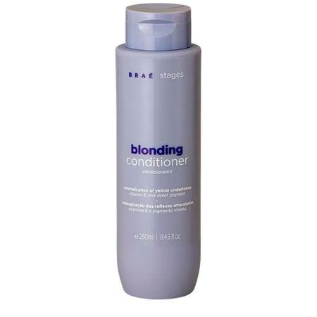 Braé-Stages-Blondig---Condicionador-250ml-250ml--2