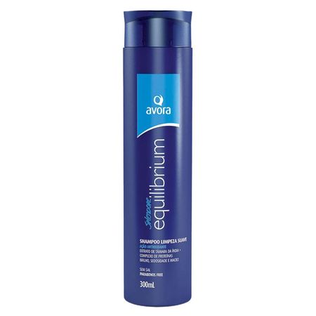 Shampoo-Limpeza-Suave-Avora-Splendore-Equilibrium-300ml--1