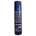 Shampoo Limpeza Suave Avora Splendore Equilibrium 300ml