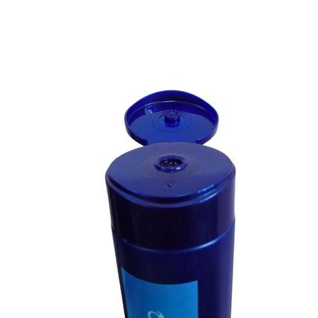 Shampoo-Limpeza-Suave-Avora-Splendore-Equilibrium-300ml--4