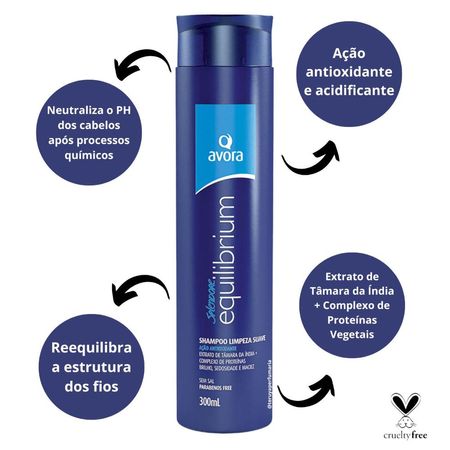 Shampoo-Limpeza-Suave-Avora-Splendore-Equilibrium-300ml--2