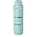 Braé Stages Oil Control - Condicionador 250ml 250ml