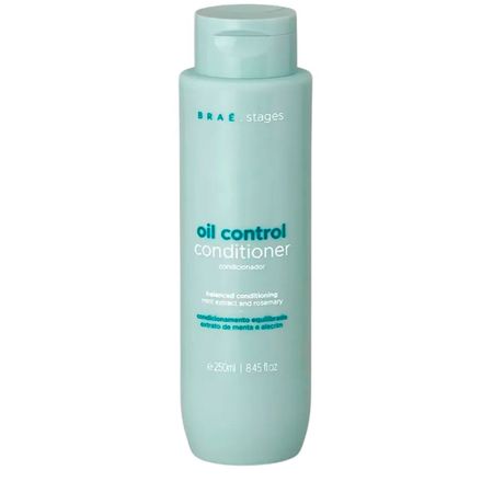 Braé-Stages-Oil-Control---Condicionador-250ml-250ml--2
