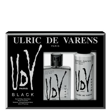 Kit-Ulric-de-Varens-UDV-Black-Masculino---Eau-de-Toilette-100ml-+-Desodorante-200ml-Kit--2