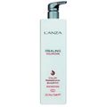 L'Anza Healing ColorCare - Shampoo 1000ml 1000ml