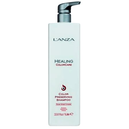 L'Anza-Healing-ColorCare---Shampoo-1000ml-1000ml--2