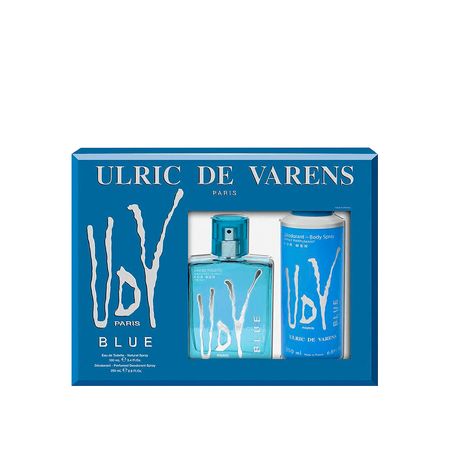 Kit-Ulric-de-Varens-UDV-Blue-Masculino---Eau-de-Toilette-100ml-+-Desodorante-200ml-Kit--2
