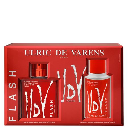 Kit-Ulric-de-Varens-UDV-Flash-Masculino---Eau-de-Toilette-100ml-+-Desodorante-200ml-Kit--2
