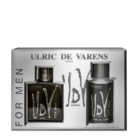 Kit-Ulric-De-Varens-UDV---Eau-de-Toilette-100ml-+-Desodorante-200ml-Kit--2