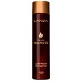 L'Anza Healing Keratin Oil - Shampoo 300ml 300ml