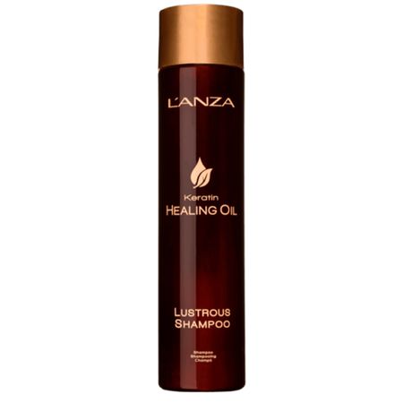 L'Anza-Healing-Keratin-Oil---Shampoo-300ml-300ml--1