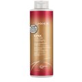 Joico K-PAK Color Therapy Smart Release - Shampoo 1l 1L