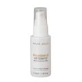 Braé Stages Treatment - Óleo de Tratamento Capilar 35ml 35ml