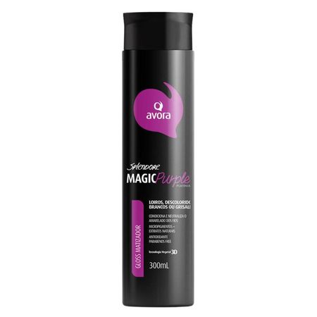 Gloss-Matizador-Avora-Splendore-Magic-Purple-Platinum-300ml--1