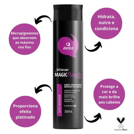 Gloss-Matizador-Avora-Splendore-Magic-Purple-Platinum-300ml--2