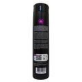 Gloss Matizador Avora Splendore Magic Purple Platinum 300ml