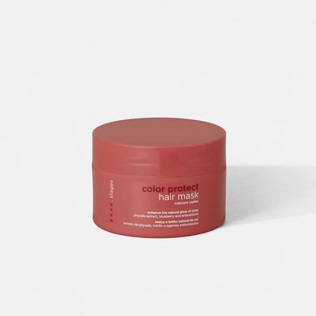 Braé-Stages-Color-Protect---Máscara-Cabelos-Coloridos-200g-200g--5