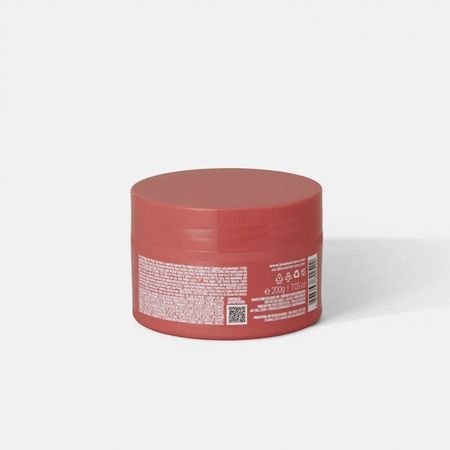 Braé-Stages-Color-Protect---Máscara-Cabelos-Coloridos-200g-200g--6